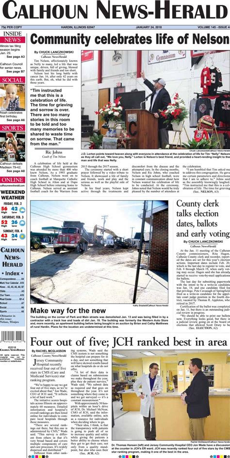Calhoun County Bookings. . Calhoun county busted newspaper